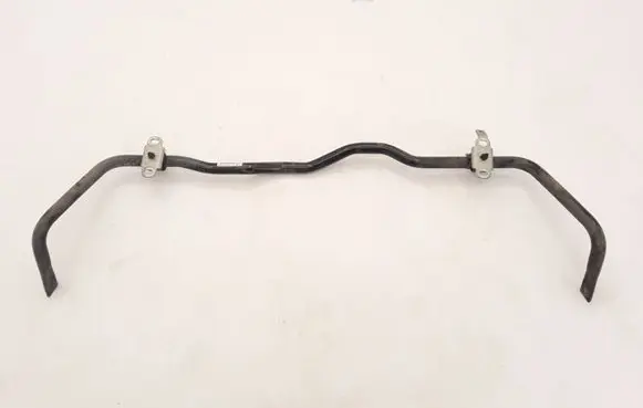 Renault Megane IV Front subframe 546114843R