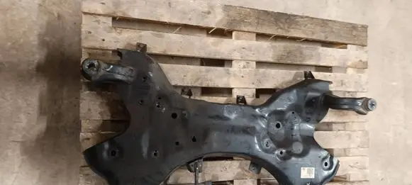 KIA Sportage Front subframe 62401D7750