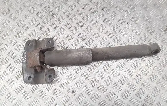 KIA Carnival Rear shock absorber/damper