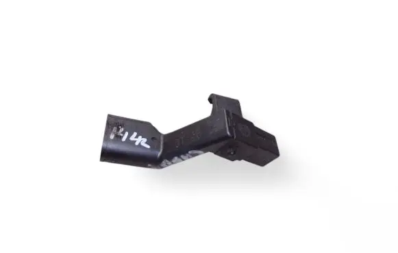 Volkswagen Caddy Crankshaft position sensor 036906433C