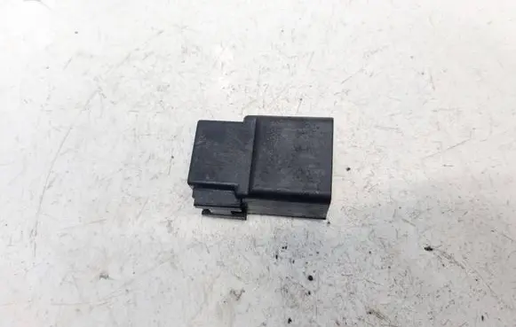 BMW 3 F30 F35 F31 Other relay 9207913 V23136-J1004-X85