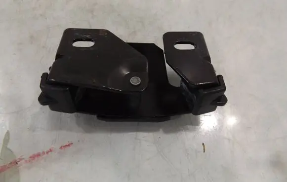 Citroen Berlingo Tailgate/trunk/boot lock/latch/bracket 