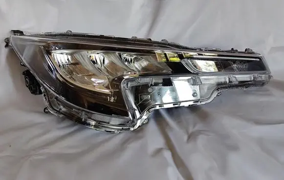 Toyota Corolla E210 E21 Headlight/headlamp 81110-02S70