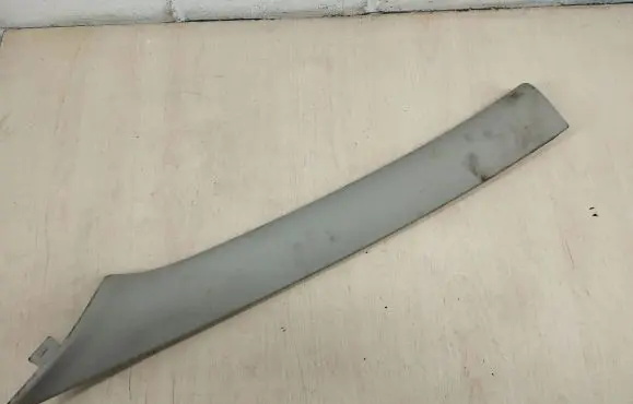 Renault Laguna III Other interior part 769120001R 69120001R