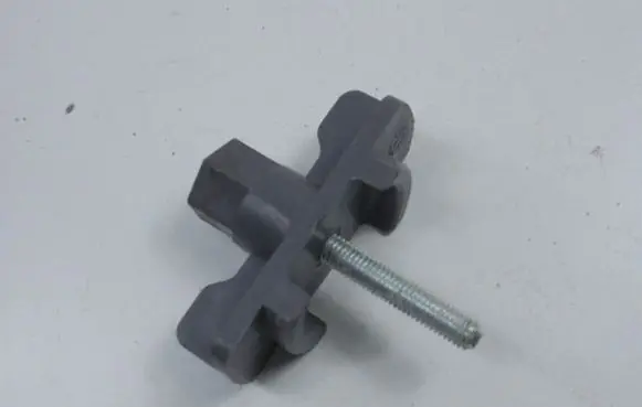 Hyundai i10 Nuts/bolts 