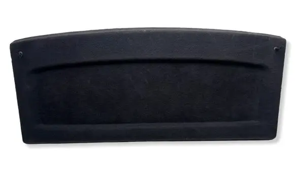 Volkswagen Polo Parcel shelf 6Q6867769F