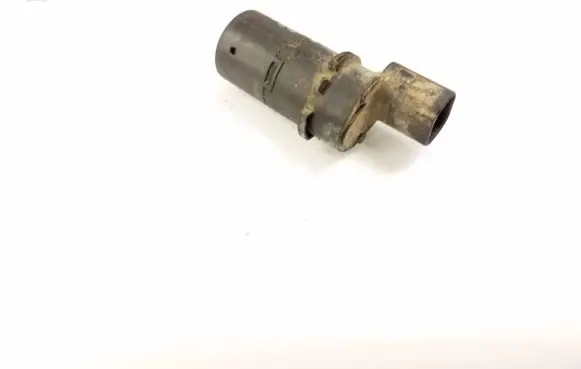 Land Rover Range Rover Sport L320 Parking PDC sensor 602844 YDB500301 4687755A
