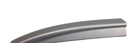 KIA Niro Other exterior part 87264G5000 87264-G5000