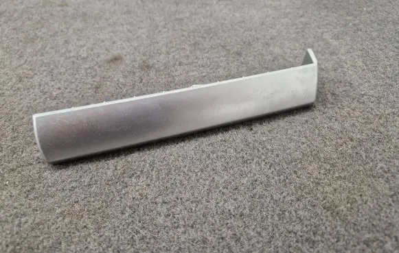 BMW X5 E70 Panel trim 4991900