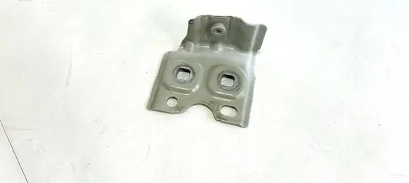 Mercedes-Benz A W177 Fender mounting bracket A1778802200 50235