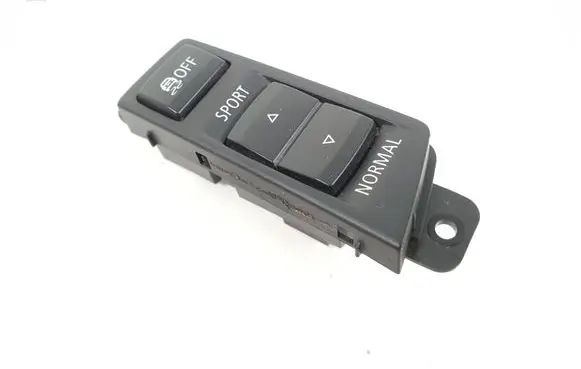 BMW Z4 E89 Other switches/knobs/shifts 9142422
