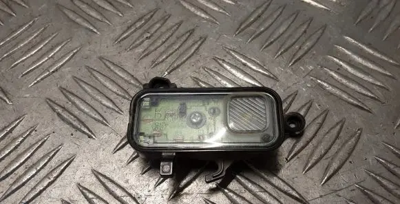 Toyota Land Cruiser (J150) Other interior light G805R