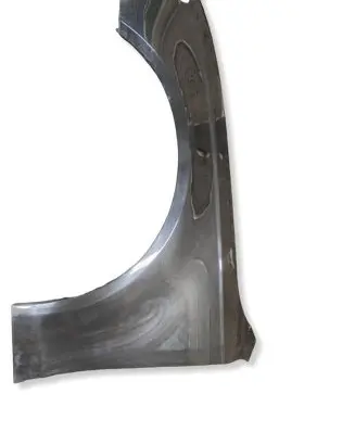Audi A4 S4 B8 8K Fender 
