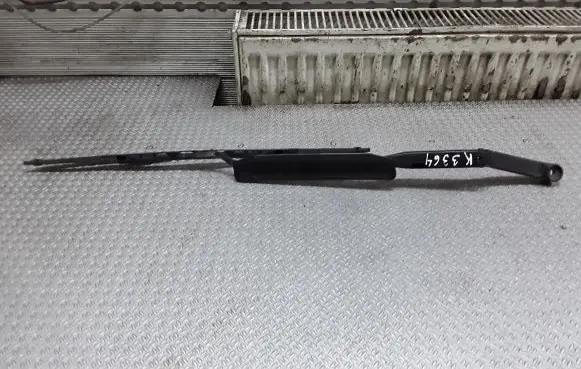 Audi 80 90 S2 B4 Windshield/front glass wiper blade 893955407E