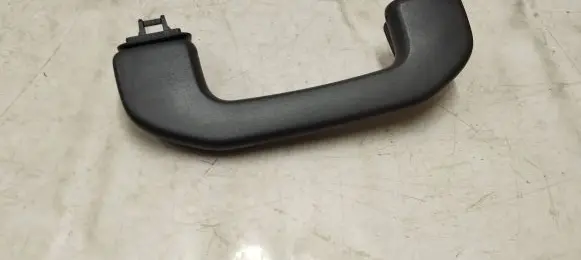 Mercedes-Benz C W205 Front interior roof grab handle