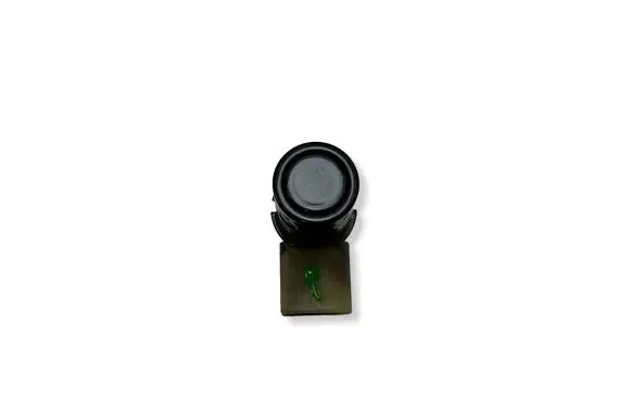 Audi A8 S8 D3 4E Parking PDC sensor 7H0919275C