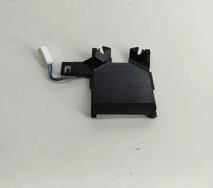 Honda CR-V Other devices 8S1803B4H51