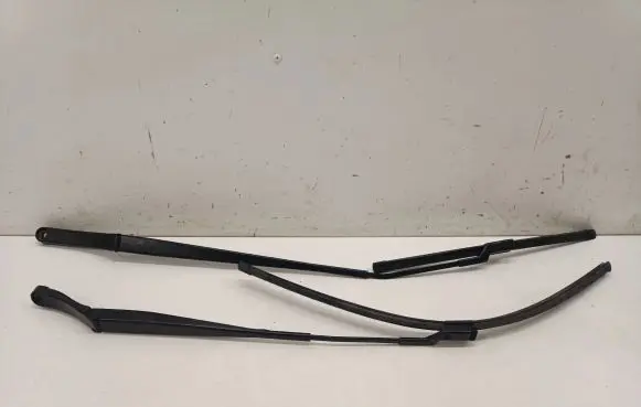 Volkswagen ID.4 Front wiper blade arm 11C955409 11C955410