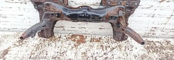 Alfa Romeo 147 Front subframe