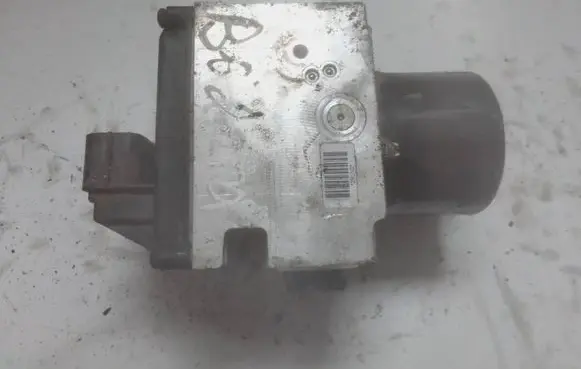 Volkswagen PASSAT B6 ABS Pump 3C0614109T 16705910 16705710K