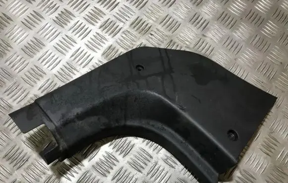 Opel Signum Other interior part 24450926 24423413