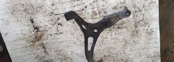 Mercedes-Benz ML W164 Front lower control arm/wishbone NOCODE