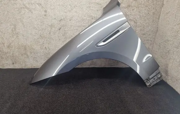 Jaguar F-Pace Fender HK8316016