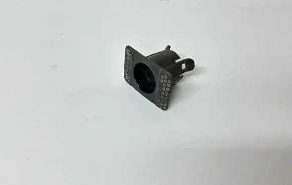 BMW 5 E60 E61 Parking PDC sensor 7056873