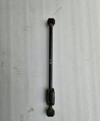 Dodge Durango Rear control arm