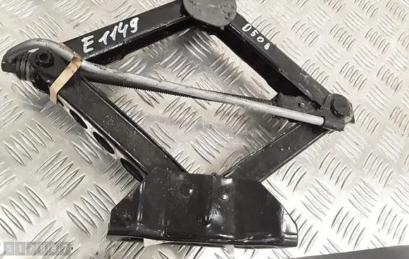 Ford Kuga I Tool set 8v4117080ab