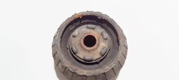 Opel Omega B1 Coil spring mount 90288206