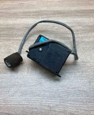 Mazda 626 Air flap motor/actuator HB600GA5RC