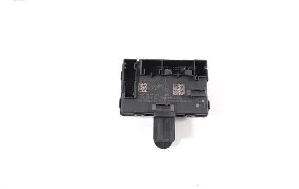 Volkswagen ID.4 Door control unit/module 1EA959592D