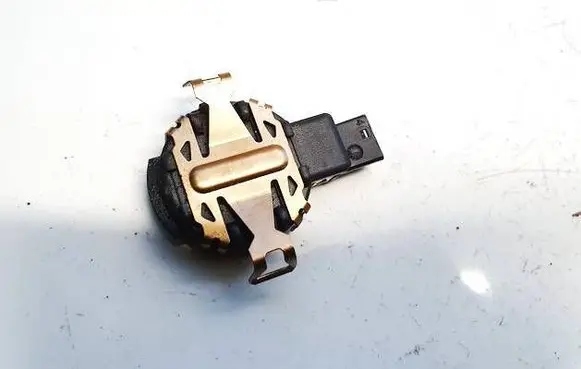 Hyundai Ioniq Rain sensor 96000a2000