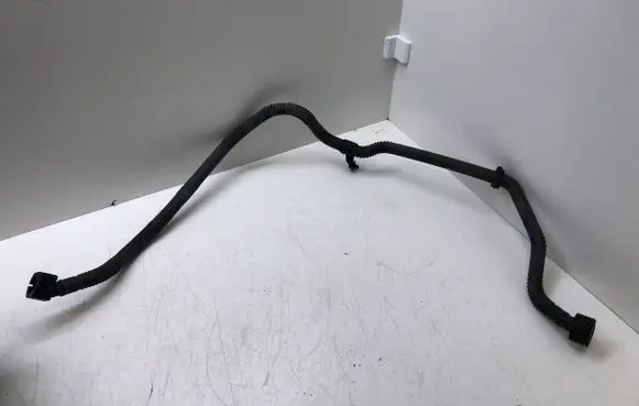 Citroen DS5 Coolant pipe/hose 
