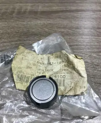 Volkswagen Golf IV clutch release bearing 020141165h