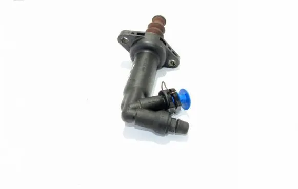 Skoda Roomster (5J) Clutch master cylinder 6Q0721261E