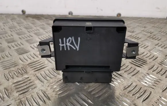 Honda HR-V Other control units/modules 39920T7SG010M1