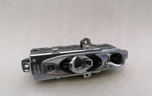 Chevrolet Corvette C8 Gear shifter/selector 85165461