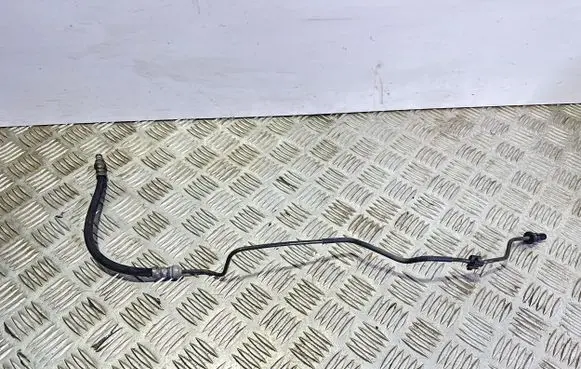 Opel Insignia A Clutch pipe/line 