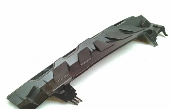 BMW iX Other exterior part 5A220B7