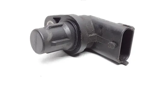 Volvo XC70 Camshaft position sensor 8658726 0232103063