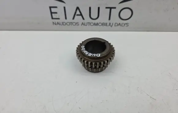 Dodge Durango III Timing chain sprocket 05047964AB