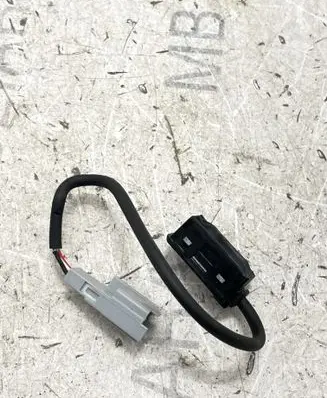 Tesla Model S Microphone (bluetooth/phone) 100481200C