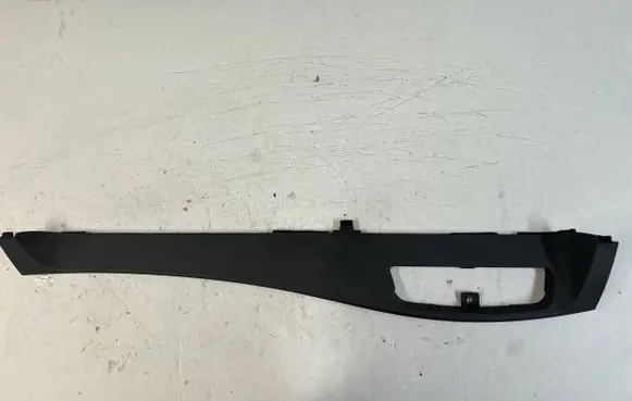 Mercedes-Benz S W221 Other interior part A2216890908