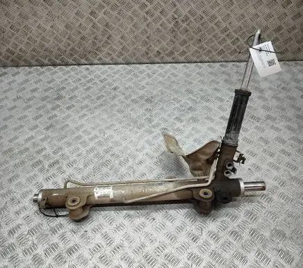 Ford Transit Steering rack GK313200BC