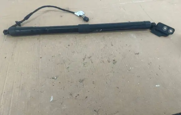Volvo XC60 Tailgate/trunk strut/damper