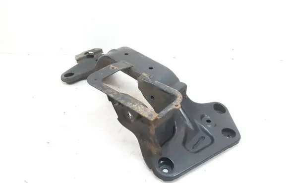 BMW X5 E53 Gearbox mounting bracket 6762275