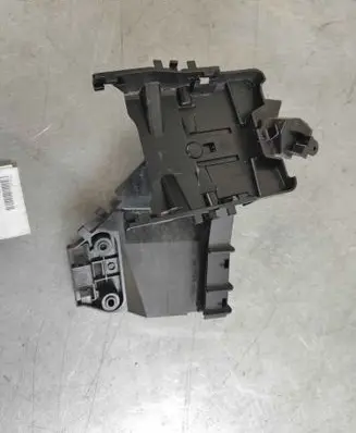 Volvo S90, V90 Rear door exterior handle/bracket 31391232