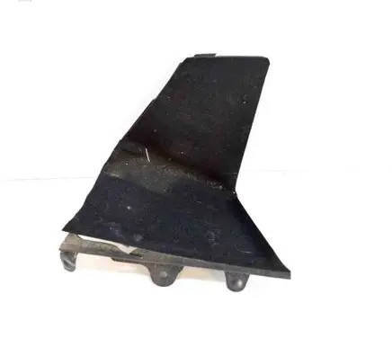 Tesla Model Y Centre console side trim rear 149295400C